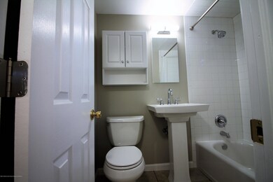 311 Nautilus Blvd, Forked River, NJ 08731 - photo 5