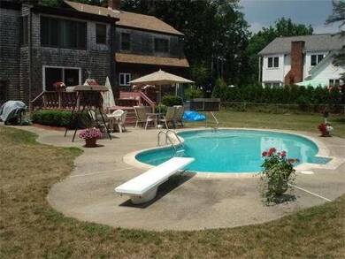 63 Old Westport Rd, North Dartmouth, MA 02747 - photo 5