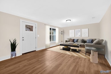 1681 Lena Rd, Horton, AL 35980 - photo 6