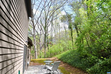 1401 Gray Stone Ct, Charlottesville, VA 22902 - photo 6