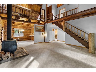 40510 SE Cedar Creek Rd, Sandy, OR 97055 - photo 4