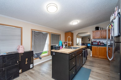 1817 104th St unit 126, Pleasant Prairie, WI 53158 - photo 5