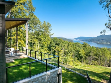 315 Browbend Dr, Guild, TN 37340 - photo 4