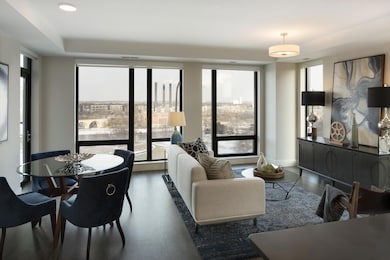 212 10th Ave S unit 914, Minneapolis, MN 55415 - photo 2