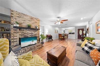 8 Wood St, Oviedo, FL 32765 - photo 6