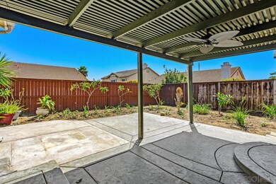 758 El Caballo Dr, Oceanside, CA 92057 - photo 2