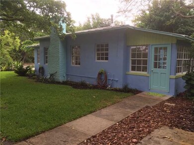 1456 SW 5th Ct, Fort Lauderdale, FL 33312 - photo 7