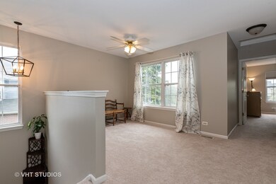 8 Brian Ct, Algonquin, IL 60102 - photo 5