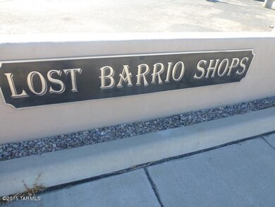505 S Star Ave, Tucson, AZ 85719 - photo 7