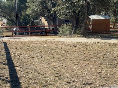 PR 1523, Bandera, TX 78003 - photo 2