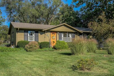 12014 W 69th St, Shawnee, KS 66216 - photo 2