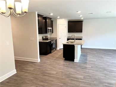 7575 Kelcey Ct, Theodore, AL 36582 - photo 3