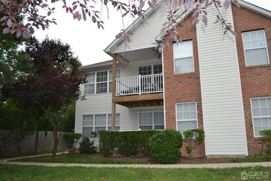 249 Vasser Dr, Piscataway, NJ 08854 - photo 2