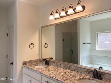 FH129 Primary Bathroom