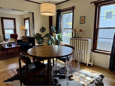 39 Converse Ct, Burlington, VT 05401 - photo 7