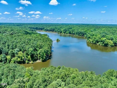 12117 Cliffside Cir, Raleigh, NC 27614 - photo 5