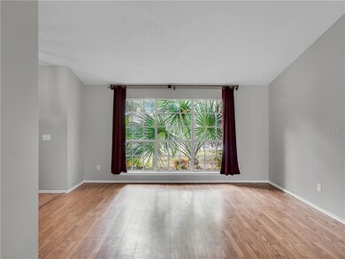 109 Bexley Blvd, Ocoee, FL 34761 - photo 5