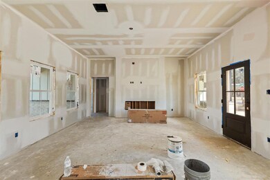 1804 Charles Dr, Lake Charles, LA 70605 - photo 5