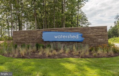 236 Freshet Ln, Laurel, MD 20724 - photo 2