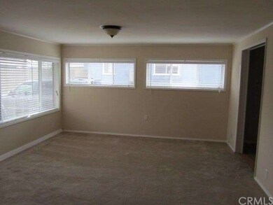 Familyroom