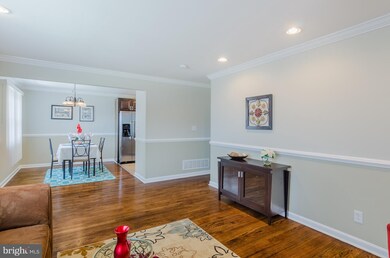 3115 Betlou James Place, Gwynn Oak, MD 21207 - photo 5