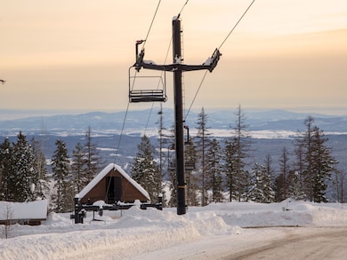 1013 Whispering Pines Ln, Whitefish, MT 59937 - photo 3