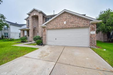29615 Legends Green Dr, Spring, TX 77386 - photo 2