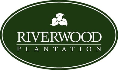 3419 Greyton St, Evans, GA 30809 - photo 7