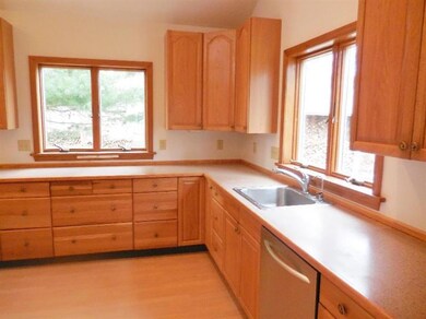 48 Windward Way, North Falmouth, MA 02556 - photo 5