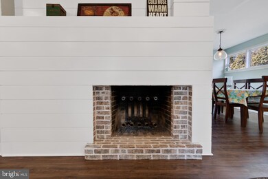 501 Bethlehem Pike, Glenside, PA 19038 - photo 6