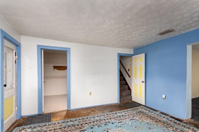 541 W Cherry-28