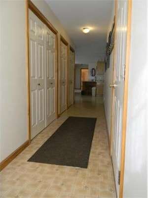 315 Long Plain Rd, South Deerfield, MA 01373 - photo 7