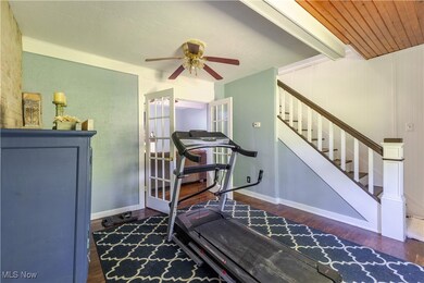 101 Patterson Ln, Follansbee, WV 26037 - photo 7