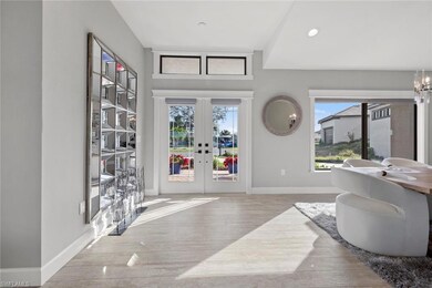 13896 River Forest Dr, Fort Myers, FL 33905 - photo 6