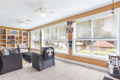 127 Blackfin Cove, Slidell, LA 70458 - photo 4