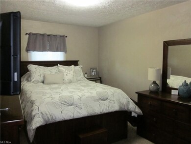 3139 and 3141 State Route 44, Rootstown, OH 44272 - photo 6