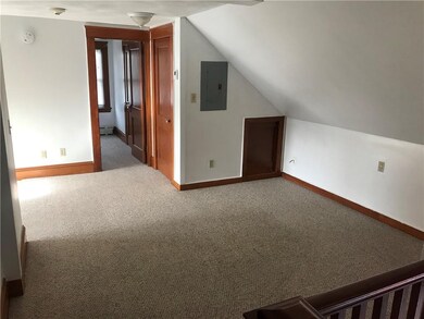 147 Cowesett Ave unit B, West Warwick, RI 02893 - photo 3