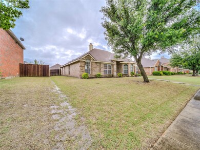 1214 Majestic Way, Wylie, TX 75098 - photo 2
