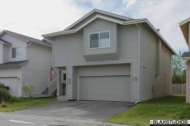 0102-Front (3 of 3)