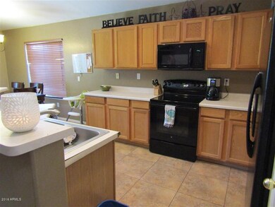 Kitchen 2
