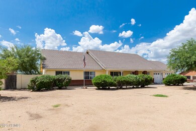 03 - Maddock-2
