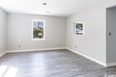 403 71st Ave N unit Condo 3, Myrtle Beach, SC 29572 - photo 3