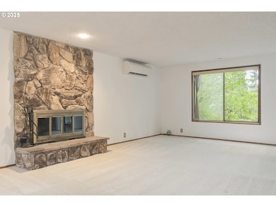 2838 Warren St, Eugene, OR 97405 - photo 6