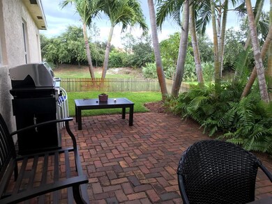 Patio1