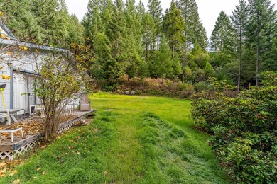 1871 McCullough Creek Rd, Glendale, OR 97442 - photo 7