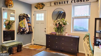 231 N Duncan St, Baltimore, MD 21231 - photo 4