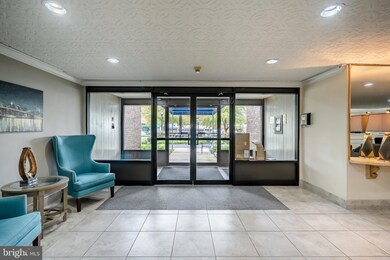 Rydal East-West unit 103, Jenkintown, PA 19046 - photo 6