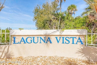 6005 S Highway 1 unit 102, Rockledge, FL 32955 - photo 2