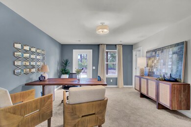 1ST FLOOR BR