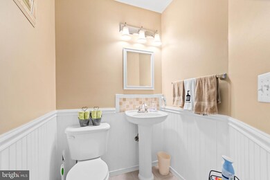 858 Ames Rd, Williamstown, NJ 08094 - photo 6